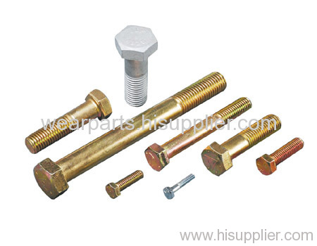 fastener