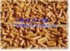 Wood Pellet with high energy