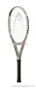 HEAD PROTECTOR MIDPLUS MP tennis racquet