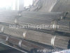 Q195A weld steel pipe