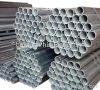 Q235C weld steel pipe