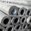 Q195A rectangle steel pipe
