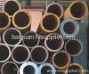 Q215A rectangle steel pipe