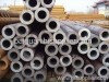 Q235 rectangle steel pipe
