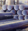 Q360 rectangle steel pipe