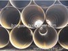 10# rectangle steel pipe