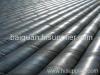 Q215 galvanized steel pipe