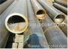 Q215B galvanized steel pipe