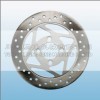 High Quality Motorcycle Brake Disc In PengFeng