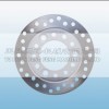 High Quality Motorcycle Brake Disc In PengFeng