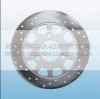 High Quality Motorcycle Brake Disc In PengFeng