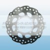 High Quality Motorcycle Brake Disc In PengFeng