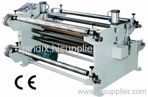 Automatic Roll Laminator (Lamination Machine)