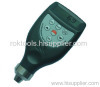 Ultrasonic Thickness Gauges