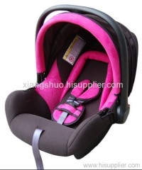 safety baby car seat