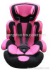 SAFETY CAR SEAT WITH ECE APPROVAL