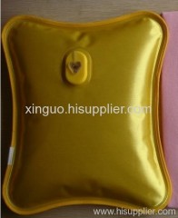 electric hot water bag