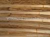 Core Veneer for making Plywood from Vietnam