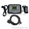 SBB key programmer V33