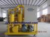 High Vacuum Precision Transformer Oil Reclamation, Oil Regeneration, Oil Recycling Plant