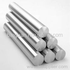 45# galvanized steel pipe