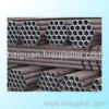 20# galvanized steel pipe