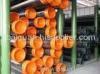 API K55 petroleum casing pipe