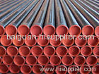 J55 API petroleum casing pipe