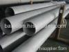 hot rolled petroleum casing steel pipe