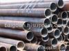 P110 petroleum casing pipe