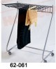 garment rack