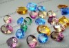 lab-created gemstones for jewelry