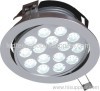 LED DOWNLIGHTS