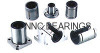 Needle Bearing