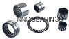 Wheel bearing