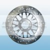 High Quality Motorcycle Brake Disc In PengFeng