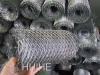 Wall Plaster mesh expanded metal lath