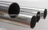 ASTM SA213 P11 seamless alloy steel tubes