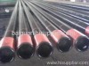 V150 petroleum casing pipe