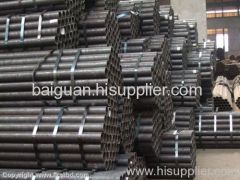 T95 petroleum casing pipe