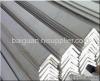 201 stainless steel angle bar