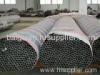 ASTM A53 seamless steel pipe