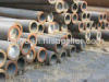 A335 P91 seamless steel pipe