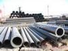 A333GR6 seamless steel pipe