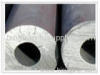A106D seamless steel pipe