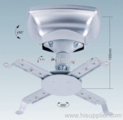 New Fashion Ceiling Projector Bracket