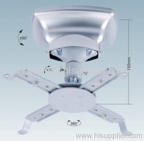 New Fashion Ceiling Projector Bracket