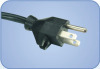 wire Plug