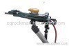factory direct sale YT28 pneumatic air leg rock drill