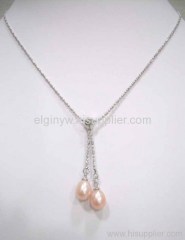 pearl jewelry,pearl necklace,fashion jewelry,necklace